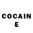 Еда ТГК конопля Voca Hanter