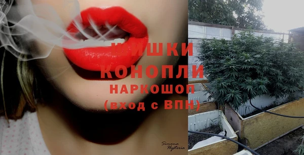 каннабис Арсеньев