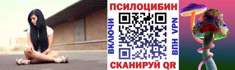 Псилоцибиновые грибы Cubensis Калачинск